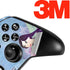 Disney Mulan In Training Xbox One Elite Controller Skin