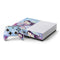 Disney Mulan In Training Xbox One S Console and Controller Bundle Skin
