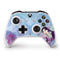 Disney Mulan In Training Xbox One S Controller Skin