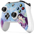 Disney Mulan In Training Xbox One S Controller Skin