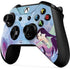 Disney Mulan In Training Xbox One X Controller Skin