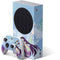 Disney Mulan In Training Xbox Series S Bundle Skin
