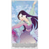 Disney Mulan In Training Xbox Series S Bundle Skin