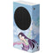 Disney Mulan In Training Xbox Series S Console Skin