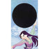 Disney Mulan In Training Xbox Series S Console Skin