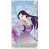 Disney Mulan In Training Xbox Series S Console Skin