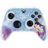 Disney Mulan In Training Xbox Series S Controller Skin