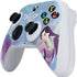 Disney Mulan In Training Xbox Series S Controller Skin