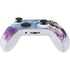 Disney Mulan In Training Xbox Series S Controller Skin