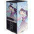 Disney Mulan In Training Xbox Series X Console Skin