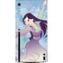 Disney Mulan In Training Xbox Series X Console Skin