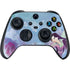 Disney Mulan In Training Xbox Series X Controller Skin