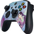 Disney Mulan In Training Xbox Series X Controller Skin