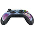 Disney Mulan In Training Xbox Series X Controller Skin
