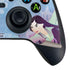 Disney Mulan In Training Xbox Series X Controller Skin