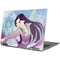 Disney Mulan In Training Yoga 710 14in Skin