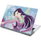 Disney Mulan In Training Yoga 910 2-in-1 14in Touch-Screen Skin