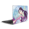 Disney Mulan In Training Zenbook UX305FA 13.3in Skin