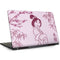 Disney Mulan Character Art Dell Inspiron Skin