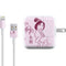 Disney Mulan Character Art iPad Charger (10W USB) Skin