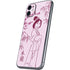 Disney Mulan Character Art iPhone 11 Skin