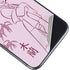 Disney Mulan Character Art iPhone 11 Skin