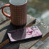 Disney Mulan Character Art iPhone 11 Skin