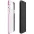 Disney Mulan Character Art iPhone 12 Mini Lite Case