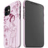 Disney Mulan Character Art iPhone 12 Mini Lite Case