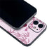 Disney Mulan Character Art iPhone 12 Mini Skin