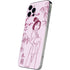 Disney Mulan Character Art iPhone 12 Pro Skin