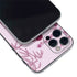 Disney Mulan Character Art iPhone 12 Pro Skin