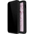 Disney Mulan Character Art iPhone 12 Pro Waterproof Case