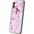 Disney Mulan Character Art iPhone 12 Skin