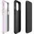 Disney Mulan Character Art iPhone 13 Impact Case