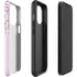 Disney Mulan Character Art iPhone 13 Pro Impact Case