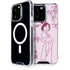 Disney Mulan Character Art iPhone 13 Pro MagSafe Case