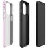 Disney Mulan Character Art iPhone 13 Pro Max Impact Case
