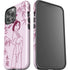 Disney Mulan Character Art iPhone 13 Pro Max Impact Case