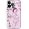 Disney Mulan Character Art iPhone 13 Pro Skin