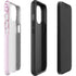 Disney Mulan Character Art iPhone 14 Impact Case