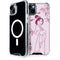 Disney Mulan Character Art iPhone 14 Plus MagSafe Case