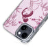 Disney Mulan Character Art iPhone 14 Plus MagSafe Case
