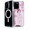 Disney Mulan Character Art iPhone 15 Pro MagSafe Case