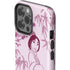 Disney Mulan Character Art iPhone 14 Pro Max Impact Case