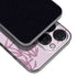 Disney Mulan Character Art iPhone 14 Pro Max Skin