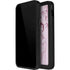 Disney Mulan Character Art iPhone 14 Pro Max Waterproof Case