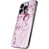 Disney Mulan Character Art iPhone 14 Pro Skin