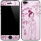 Disney Mulan Character Art iPhone 5/5s/5SE Skin