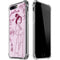 Disney Mulan Character Art iPhone 7/8 Plus Clear Case
